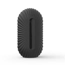 Ice Roller for Face and Eye Facial Beauty Ice Roller Skin Care Tools Ice Facial Cube Gua Sha Beauty SPA SkinCare Face Massager