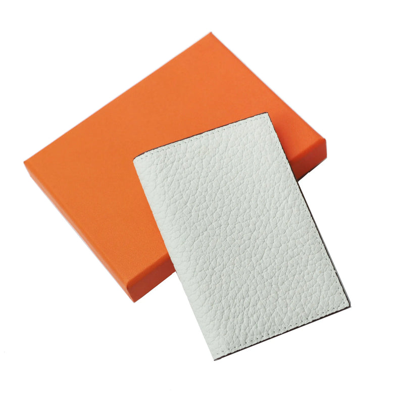 Real Pickup Wallet With Luxurious Design Unisex Ultra-thin Female Card Wallet Suitable For Driver's License Minimum Denim