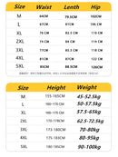 Summer New Casual Short Pants Mens Cotton and Linen Loose Pants  Trend Nine-point Straight Trousers M-5XL