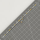 Women Miyuki Seed Beaded Bracelet Boho Jewelry Handmade Gift Rope Chain Charm Bracelets for Teen Girl Friendship Pulsera