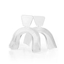 Mouth Guard EVA Teeth Protector Night Guard Mouth Tray Bruxism Grinding Anti-snoring Teeth Whitening Boxing Protection