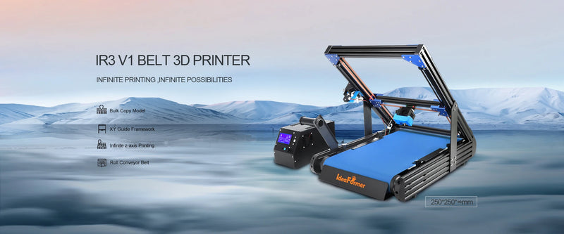 Ender 3 V3 SE Magnetic Sticker With 3M Adhersive 235/310/350mm MK3S 3D Printer Bed Base Build Plate Tape For Creality K1 K1 Max