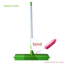 Carpet Broom Magic Mop Household Hair Hair Removal Brush