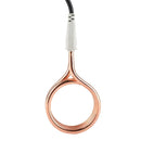 220V 1800W Electric Immersion Water Liquids Heater Portable Boiler for Home Travel Hot Heater