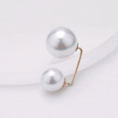 Cute Rhinestone Letter Brooches Women Men English Word Love Party Office Brooch Pins Bridal Fashion Jewelry Gifts Wholesale