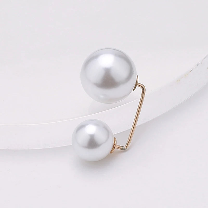 Cute Rhinestone Letter Brooches Women Men English Word Love Party Office Brooch Pins Bridal Fashion Jewelry Gifts Wholesale