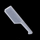 9Pcs Beauty Nose Clip Corrector Massage Tool 3 Size Nose Up Lifting Shaping Clip Clipper Shaper Bridge Straightening No Pain