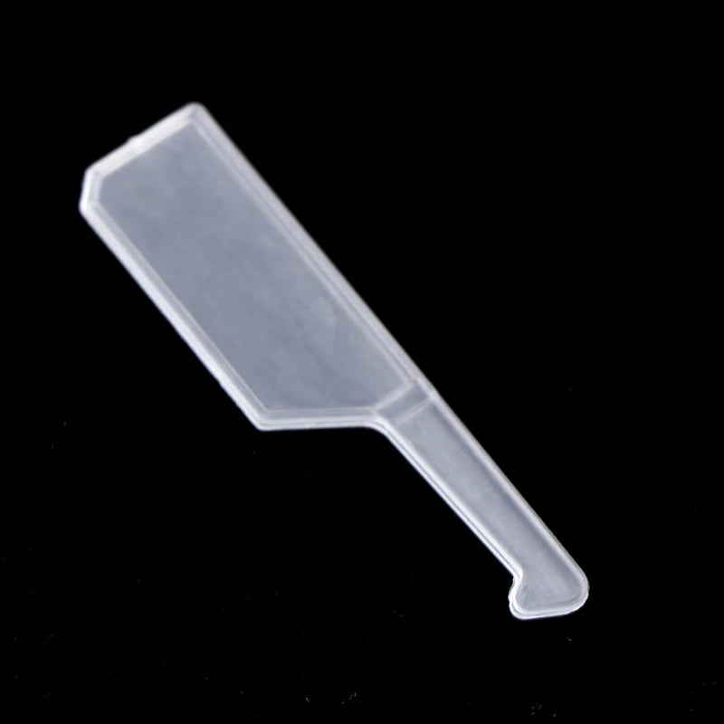 9Pcs Beauty Nose Clip Corrector Massage Tool 3 Size Nose Up Lifting Shaping Clip Clipper Shaper Bridge Straightening No Pain