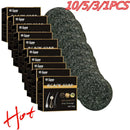 Hair Shampoo Soap Black Polygonum Multiflorum Shampoo Soaps Cover Gray Hair Shampoo Soap To Dye Canas Shampoo Bar Soap