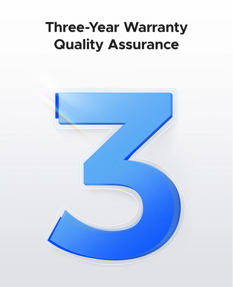 ORICO Portable External Solid State Drive External Hard Drive USB 3.2 Gen2 SSD for iPhone 15/Pro Windows Mac Lightweight