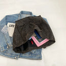 حقائب تسوق كبيرة بتصميم جلد الفهد لعام 2025، حقيبة يد نسائية، حقيبة كتف نسائية، حقيبة كبيرة السعة، حقيبة يد للبنات