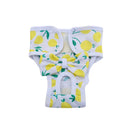 Pet Physiological Pants Dog Menstrual Pants Pet Princess Panties Pet Diaper Dog Breathable Cloth Elasticity Safety Hygiene Pants