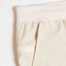 Breathable Sports Shorts Male Soild Casual Shorts Outdoor Running Training Fitness Cycling Fifth Pants Summer Mid Waist Slacks