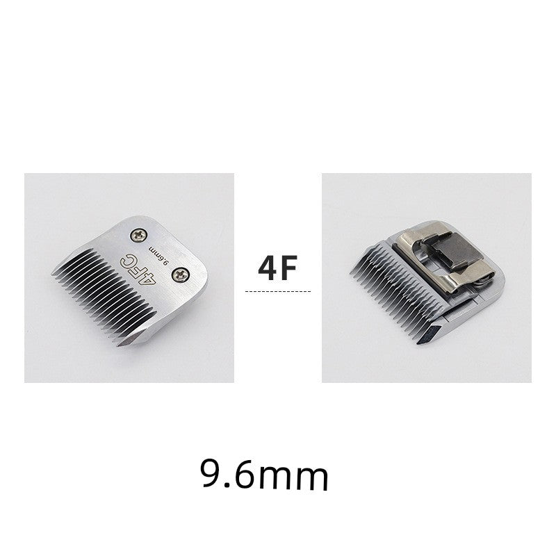 Litley Neutral Professional Pet Beauty