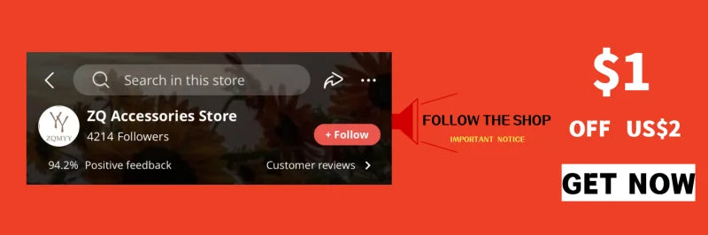 Fashion Cute Hip Hop Bear Pendant Necklace for Men & Women Punk Wind Titanium Steel Sweater Chain Jewelry Set Lovers Gift