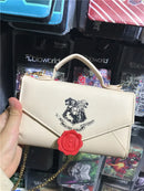 University Waist Bag Single Shoulder Crossbody Bag For Men Women Student Sports Phone