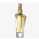 100ml Unisex Perfume Natural Pheromone  High-quality Original Suitable for Parties  Long-lasting Attraction for Men and Women