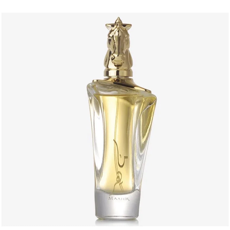 100ml Unisex Perfume Natural Pheromone  High-quality Original Suitable for Parties  Long-lasting Attraction for Men and Women