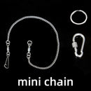 Bird Chain Leash Custom Bird rings leg for Parrots accessories Parrot accessory Pigeons accessories Pigeon rings 2023 Parakee