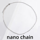 Bird Chain Leash Custom Bird rings leg for Parrots accessories Parrot accessory Pigeons accessories Pigeon rings 2023 Parakee