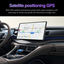 2025 Global Mi 11 inch tablet Android 14 Pad 6S Pro 16GB 1TB Snapdragon 888 4K HD 5G WIFI Bluetooth WPS 20000mAh tablets Tab