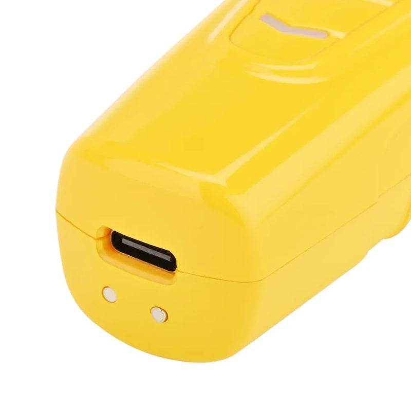 2024 New Hair Cutting Machine WMARK NG-339 Engraving Scissors Hot Sell Hair Clippers Charging Base Hair Trimmer for Men