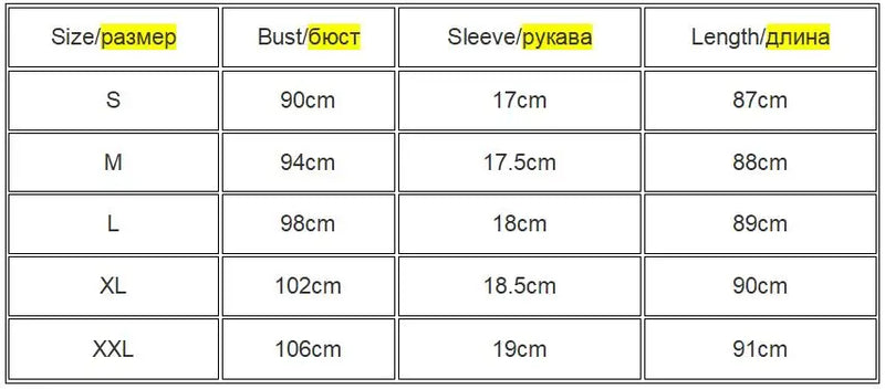 Summer Short Boho Dress Women V Neck Print Floral Party Dress Ladies Bohemian Flower Mini Dress For Women