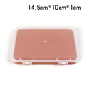 Surgical Suture Lifelike Training Skin Operate Suture Practice Model Training Pad Needle Scissors Tool Kit Teaching