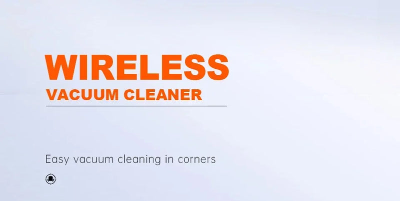 SZUK Electric Air Blower Mini Turbo Jet Fan  High-Speed Turbo Violent Fan Rechargeable Powerful Dust Blower Car vacuum cleaner