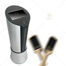 High Speed Roller Physiotherapy Roller New Technology Eliminates Pain Body Anti-cellulite Skin rejuvenation Slimming Machine