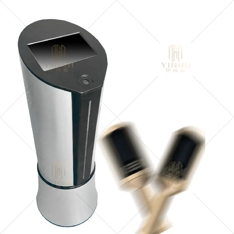 High Speed Roller Physiotherapy Roller New Technology Eliminates Pain Body Anti-cellulite Skin rejuvenation Slimming Machine