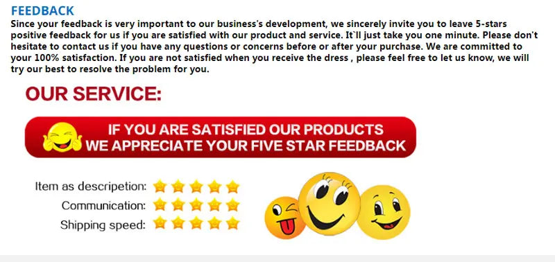 Women's Plus Size Evening Dress Long Simple Elegant V Neck Ruffled Chiffon Formal Wedding Party Dress Bridesmaid Dress Ballgown