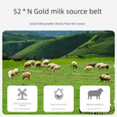 Myfoodie 300G Milk Powder Corgi Samo Pet Dog