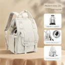 Multifunctional Outdoor Lightweight Fashion Mummy Bag