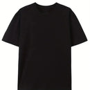 Lovers Moto Guzzi La Linea Guzzisti Nomads T Shirt Hip Hop Tshirt Streetwear Lineman TV Series Clothing Cotton Tees T-Shirt