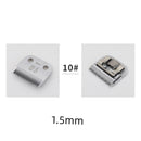 Litley Neutral Professional Pet Beauty