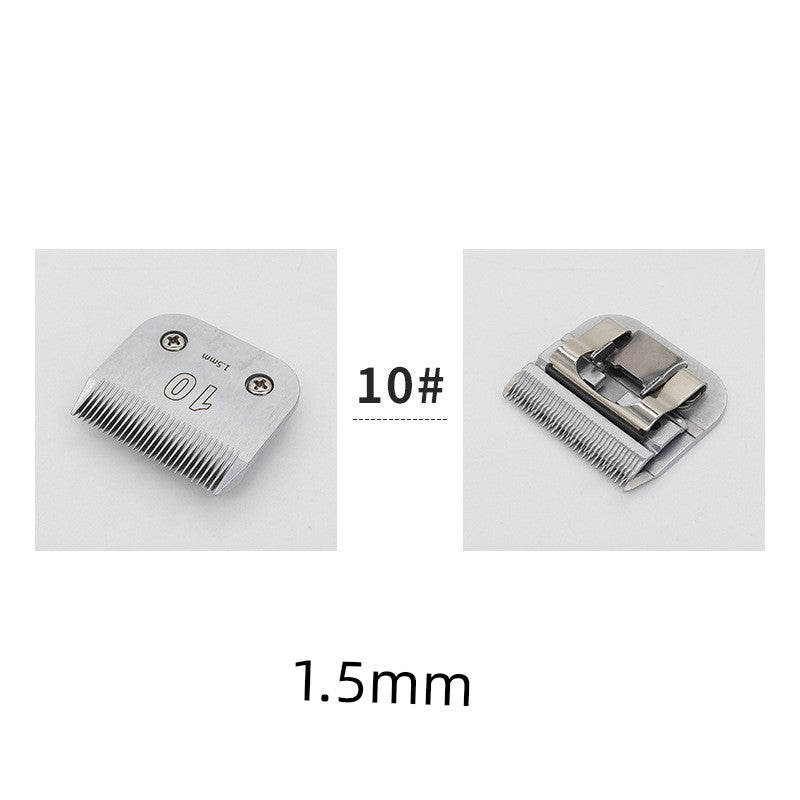 Litley Neutral Professional Pet Beauty