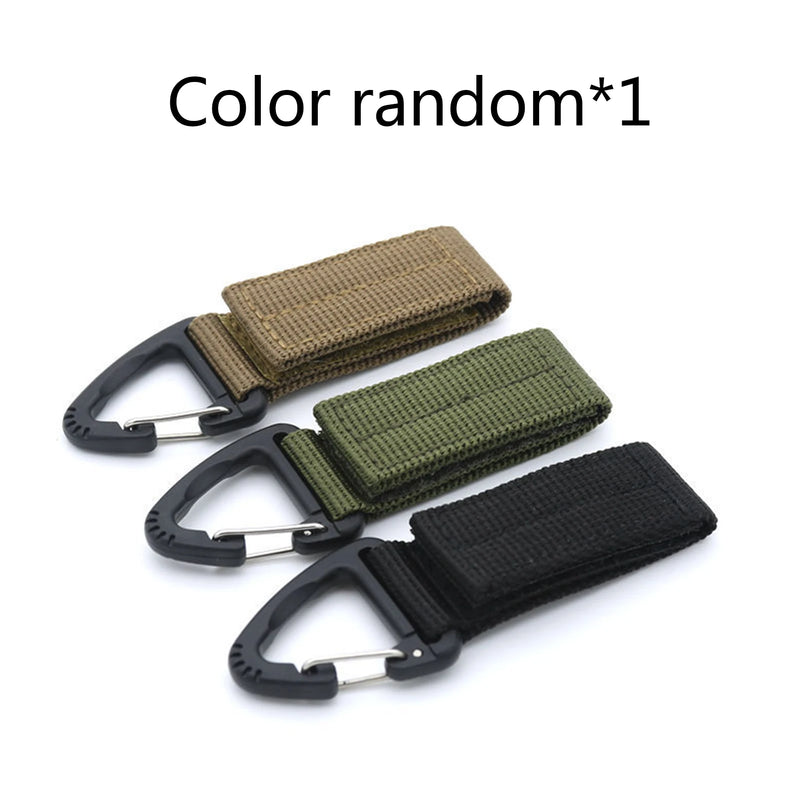 Outdoor Men Waist Pack Bum Bag Pouch Waterproof Waist Bag Sport Hunting Belt Nylon Mobile Phone Bags Travel Tools Men's Bags