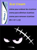 Do you want to have perfect skin?