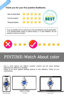 Medieval Crash Creative Melting Twisted Watch High Quality Genuine Leather Watch For Men Luxurious Sapphire Glass Men's Watch