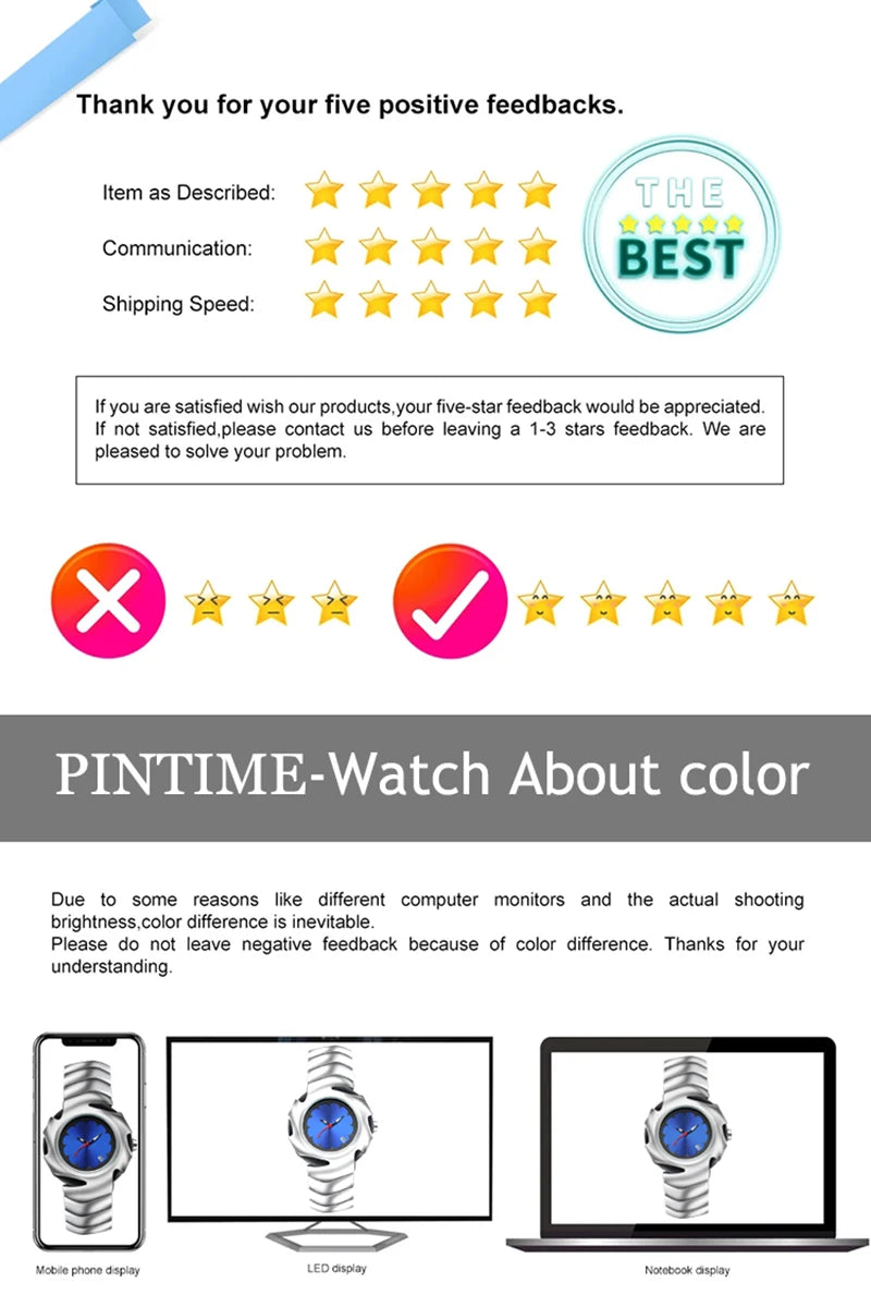 Medieval Crash Creative Melting Twisted Watch High Quality Genuine Leather Watch For Men Luxurious Sapphire Glass Men's Watch