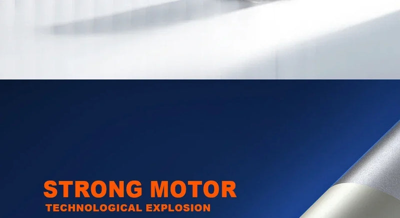 SZUK Electric Air Blower Mini Turbo Jet Fan  High-Speed Turbo Violent Fan Rechargeable Powerful Dust Blower Car vacuum cleaner