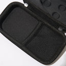 Hard EVA Mice Protective Case Wear-resistant Carrying Cover Storage Bag for Logitech G502 G903 Wireless Mouse GPW Universal