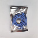 Dog Collar Puppy Cat 70cm 38cm for Small Dogs Cat Collar Pet Items Cat Accessories Adjustable Breakaway Kitten Collar Waterproof