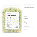 It Is Suitable for Hamster Winter Heattech Deodorant Wood Chips