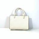 2024 New Women's Bags Spanish Bear Hot Selling Handbags Women's European and American Exquisite Shoulder Bags