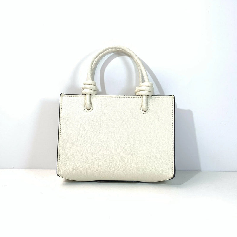 2024 New Women's Bags Spanish Bear Hot Selling Handbags Women's European and American Exquisite Shoulder Bags