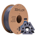 3DHOJOR PLA Filament 1.75mm 1KG Spool Upgraded PLA 3D Printer Filament High-Speed Printing 3D Printing Material PLA 3D Filament