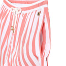 New Style Men Stripe Shorts Quick Drying Baggy Male Summer Shorts Men Fashion Beach Shorts Men Board Shorts GMA2039