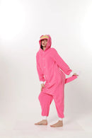 Pokemon Gengar Snorlax Costume Adult For Clothing Pikachu Cosplay High Quality Full Body Pijama Anime One-Piece Lovers Pajamas